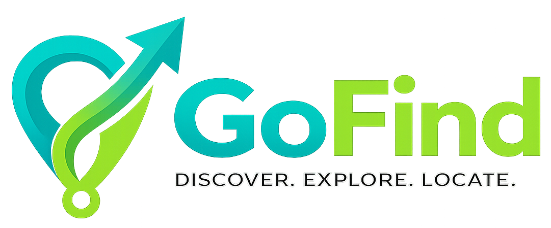 GoFind
